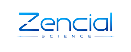 Zencial